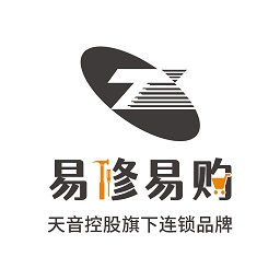 易修哥维修学院app