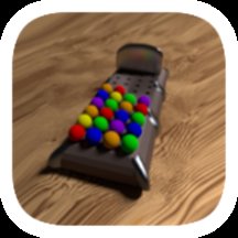 code breaker 3d游戏 v2021 安卓版