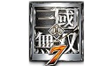 真三国无双7猛将传 官方最新版