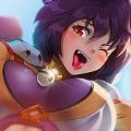 史诗机甲少女安卓版下载_史诗机甲少女手机版下载