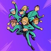 勇闯外星世界安卓版下载_勇闯外星世界手机版下载