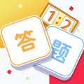 奥运答题红包版安卓版下载_奥运答题红包版手机版下载