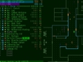 POLYBOT-7免安装正式版7
