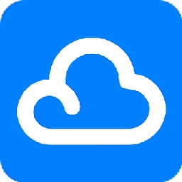 西农云盘app v3.11.18 安卓版