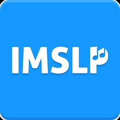 IMSLP国际乐谱库app最新版 v3.2.0 官方版