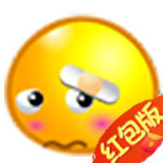 笑脸连连看红包版安卓版下载_笑脸连连看红包版手机版下载