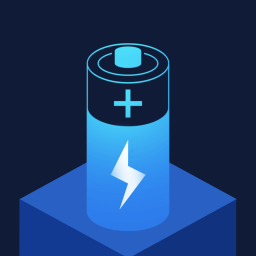 全全电池护卫app v1.0.0 安卓版