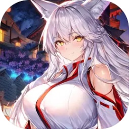 卡牌枷锁与沉睡少女手机版 v1.2 安卓版