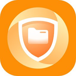 暖阳手机卫士app v1.0.6 安卓版