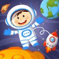 宇宙模拟乐园游戏安卓版安卓版下载_宇宙模拟乐园游戏安卓版手机版下载