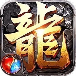 fgcs3975通用登录器安卓版下载_fgcs3975通用登录器手机版下载