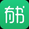 有书资讯app v7.11.0 最新版安卓版