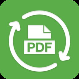 照片格式转换器视频压缩大师官方版