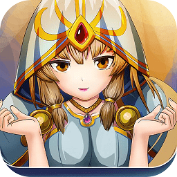 急速冲天官方版