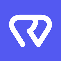 vper动态壁纸软件