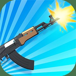 看我射爆全场安卓版下载_看我射爆全场手机版下载