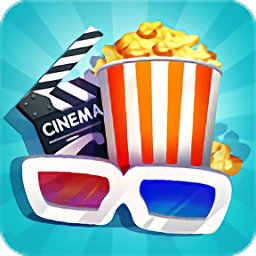 闲置电影大亨手机版 v1.0.1 安卓中文版