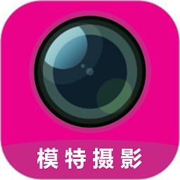 对椒约拍最新版本 v1.4.31 安卓官方版