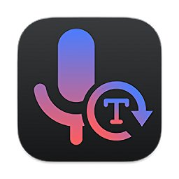 ai语音翻译手机版app