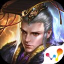 帝王雄心果盘版安卓版下载_帝王雄心果盘版手机版下载