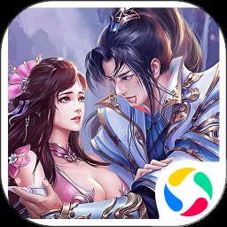 九阳战皇手游安卓版下载_九阳战皇手游手机版下载