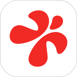 彩视app最新版 v6.37.4 安卓官方版