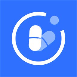 药未来软件 v2.1.6 安卓版