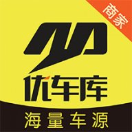 优车库3.2.61安卓版