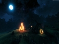 Valheim: 英灵神殿免安装绿色中文版[v0.220.4|官方中文]26