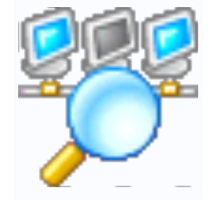ip扫描工具 v2.5.4594.1 最新版