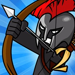 火柴人战争遗产2安卓版下载_火柴人战争遗产2手机版下载