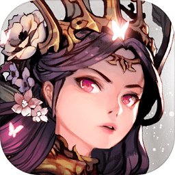 finalblade英雄不灭手游