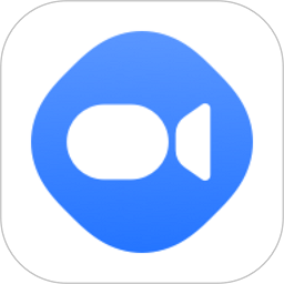 网易会议官方手机版 v4.9.0 安卓版