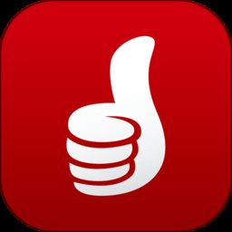 工行e生活软件手机版(工银e生活) v7.0.2 安卓最新版