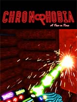 Chronophobia免安装绿色版电脑版