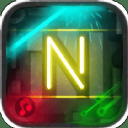 音乐辐射最新版 v1.3.1 安卓版