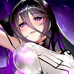 爱琳诗篇果盘版