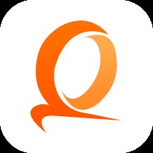 qwatch pro app v1.0.2.48 安卓官方版