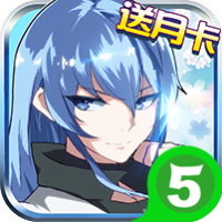 圣剑战争手游破解版