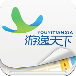 游逸书城手机版