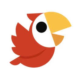 小八哥app官方版 v2.0.0 安卓版