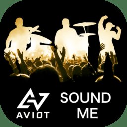 AVIOT SOUND ME app v1.6.0164 (83) 安卓官方版