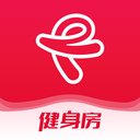 Ragana健身房版app官方版 v1.0.12 安卓版安卓版