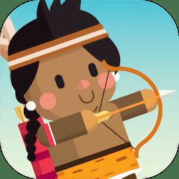 射手英雄必须死官方版