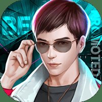 小白升职记手游