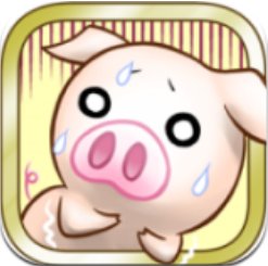 小猪之旅红包版安卓版下载_小猪之旅红包版手机版下载