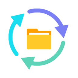 文档转换助理软件 v2.0.5 安卓版