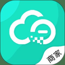 云易每食商户端软件