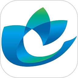 智慧蔡甸新闻客户端 v6.4 安卓官方版