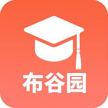 布谷园云课堂官方版 v2.2.2 安卓版安卓版